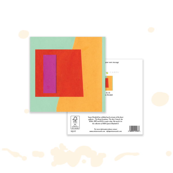 Mirage - Image 2