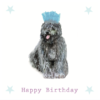 Celebrate with a Paper Hat!