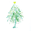 Christmas Heart