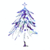 Christmas Tidings