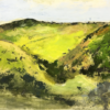 Devil's Dyke, South Downs