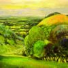 Devils Dyke