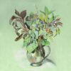 Dried Flowers