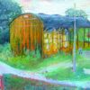 Dutch Barn, Twineham