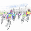 Vive Le Tour!