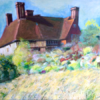 Great Dixter