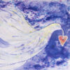 The Dove