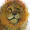 Kion Lion