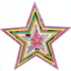 Lucky Star