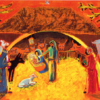 Nativity
