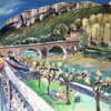 Nobel Val Sur Aveyron