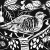 Partridge in a Pear Tree