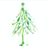 Peace at Christmas