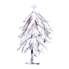 Rejoice at Christmas