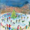 The Joy of Christmas