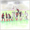 The Line-out