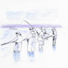 There Are Always New Places To Go Fishing!
