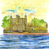 The Tower of London