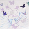 Paradise of Love