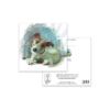Jack Russell, Charlie Boy - Image 3