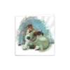 Jack Russell, Charlie Boy - Image 2