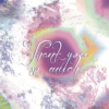 Thank you so much!