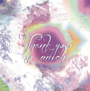 Artists on Cards Ltd Thank-you-so-much-SQ079-for-website-300x304 Thank you so much!  