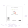 Thank you so much! - Image 3