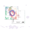 Thank you so much! - Image 2