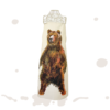 Big Bear - Image 2