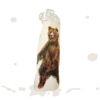 Big Bear