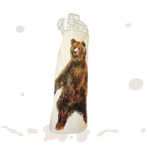 Artists on Cards Ltd 2-300x300 Big Bear  