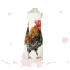Cocky Chef - Image 2