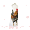 Cocky Chef