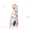 Piggy Pinny