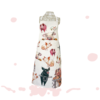 Piggy Pinny - Image 2