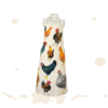 Farmyard Flock - Image 2
