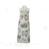Sheep and Rams - Image 2