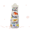 Fish Tank - Image 2