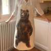 Big Bear - Image 3