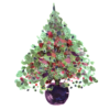 Yule Tides
