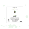 Yule Tides - Image 3