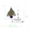 Yule Tides - Image 2
