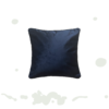 Elephant Cushion Cover - Image 2