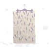 Dilly T Towel