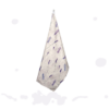 Dilly T Towel - Image 2