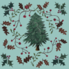 CHRISTMAS CHEER