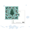 CHRISTMAS CHEER - Image 2