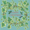 The Holly and The Ivy