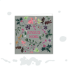 Joyeux Noel - Image 2